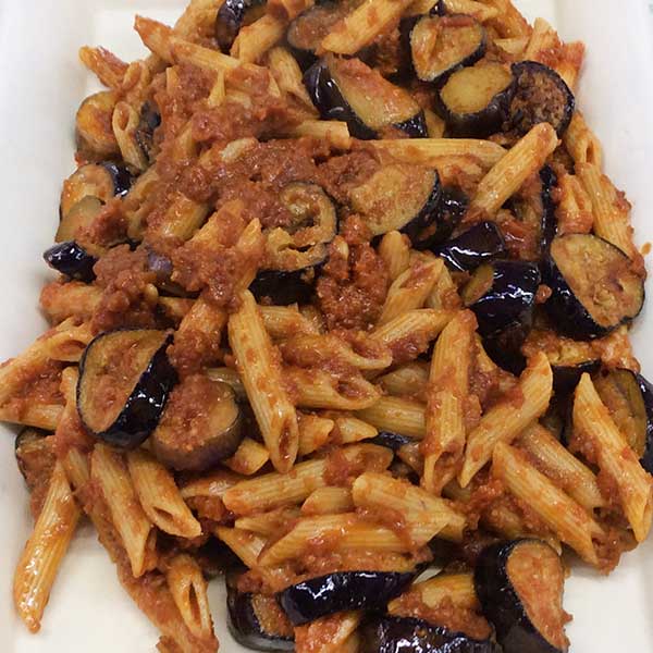 葛西食品店 惣菜画像